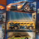 Illustration for article titled Colossal Die-Cast Collection - Box 56 - HW Galore